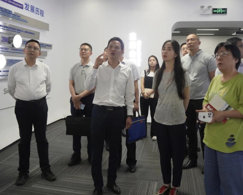 PT电子游戏(试玩)官方网站-APP下载