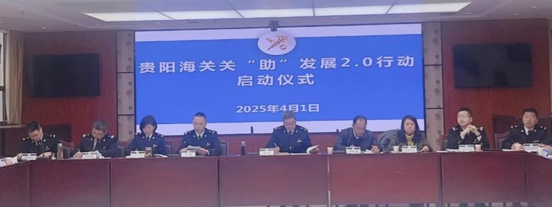 PT电子游戏(试玩)官方网站-APP下载