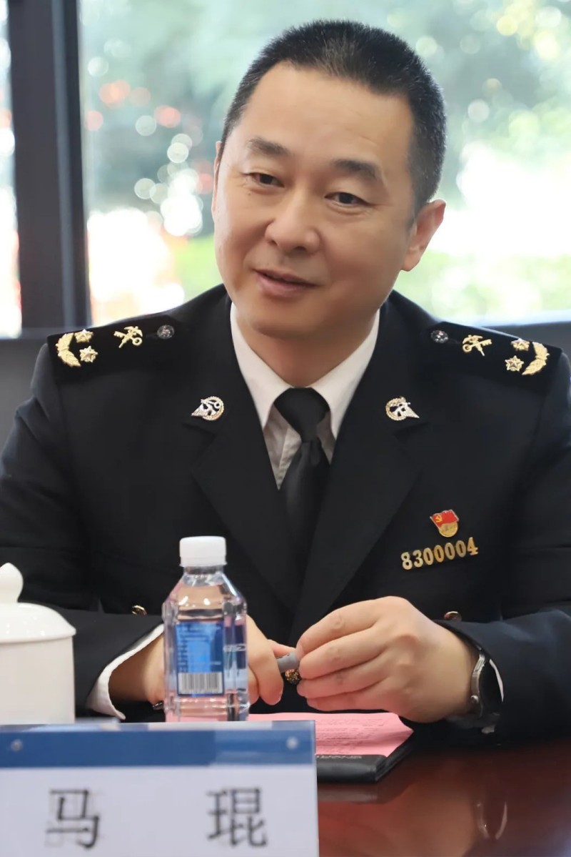 PT电子游戏(试玩)官方网站-APP下载