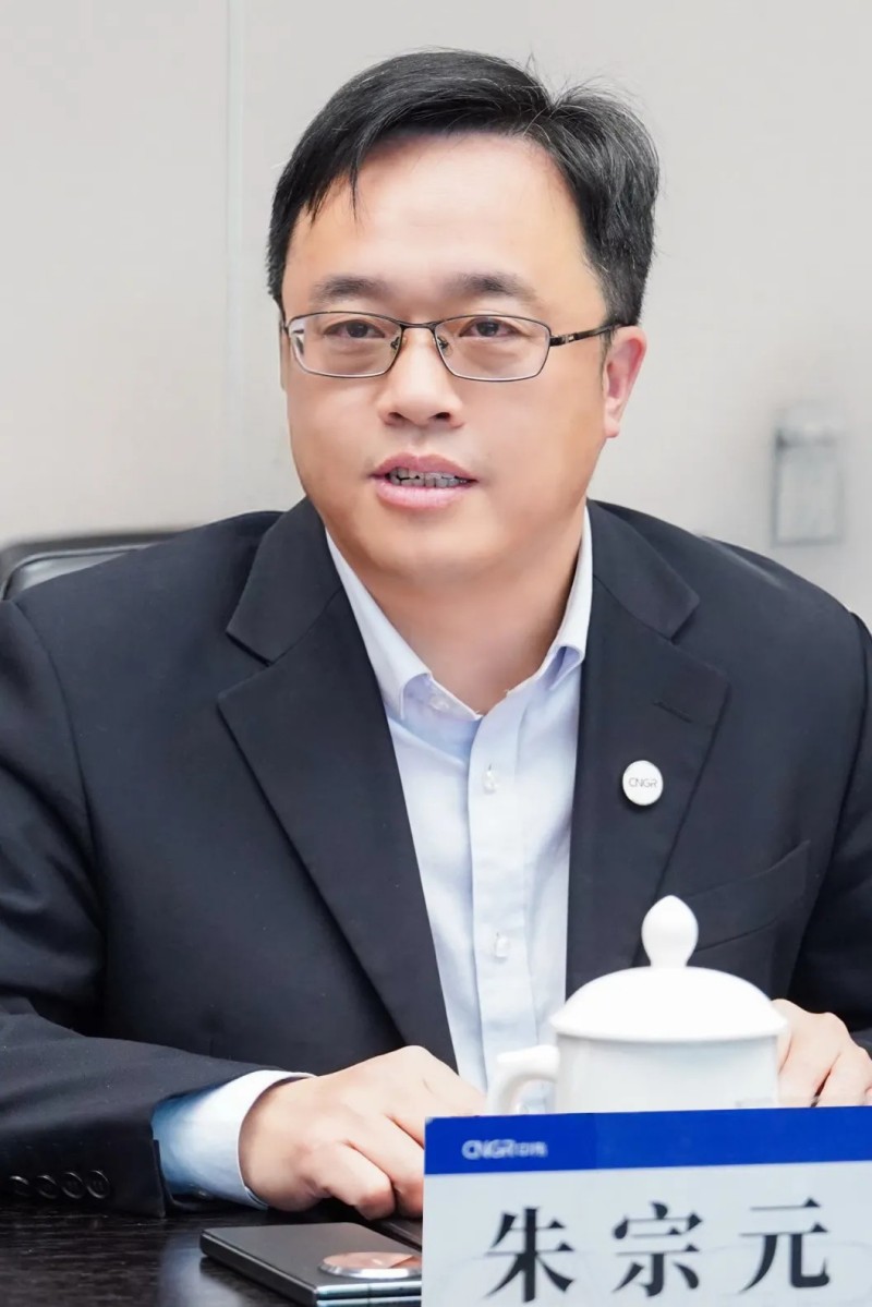 PT电子游戏(试玩)官方网站-APP下载