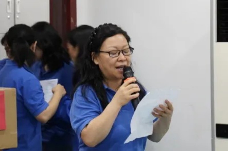 PT电子游戏(试玩)官方网站-APP下载