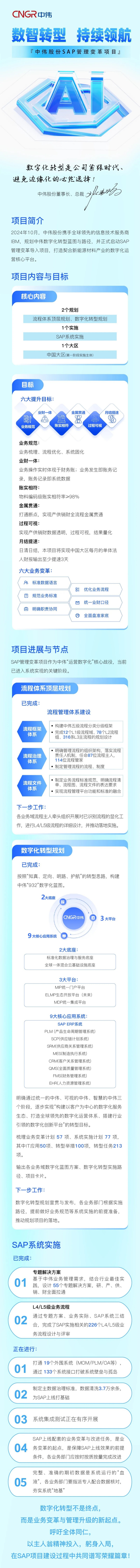 PT电子游戏(试玩)官方网站-APP下载