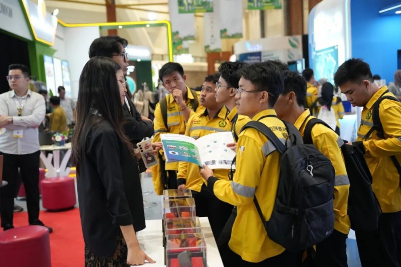 PT电子游戏(试玩)官方网站-APP下载