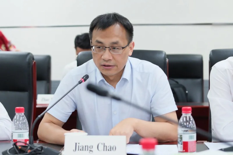 PT电子游戏(试玩)官方网站-APP下载