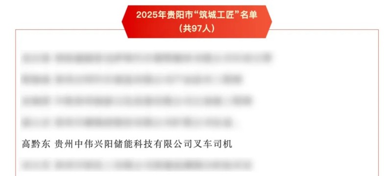 PT电子游戏(试玩)官方网站-APP下载