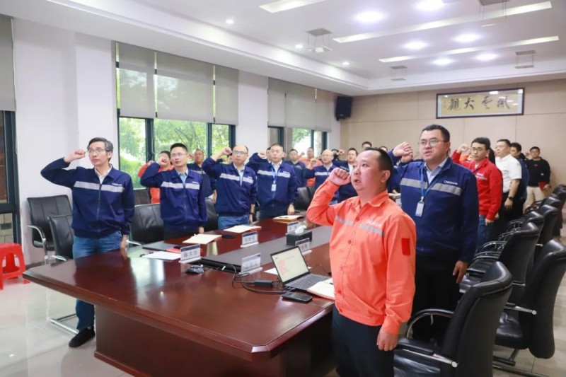 PT电子游戏(试玩)官方网站-APP下载