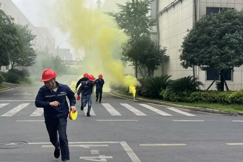 PT电子游戏(试玩)官方网站-APP下载