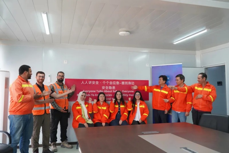 PT电子游戏(试玩)官方网站-APP下载