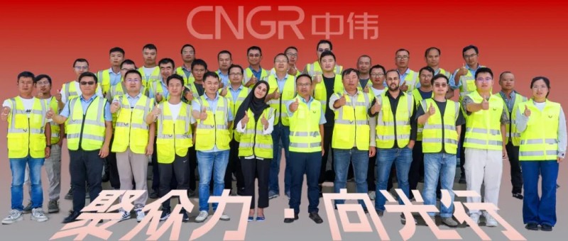 聚多力·向光行｜国际化拓疆的先行军“总有法子”的PT电子游戏工程建设中心海表团队
