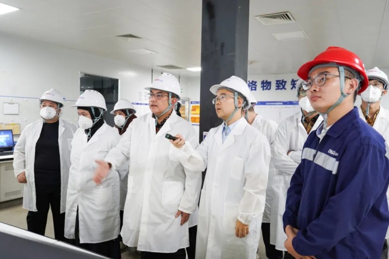 PT电子游戏(试玩)官方网站-APP下载