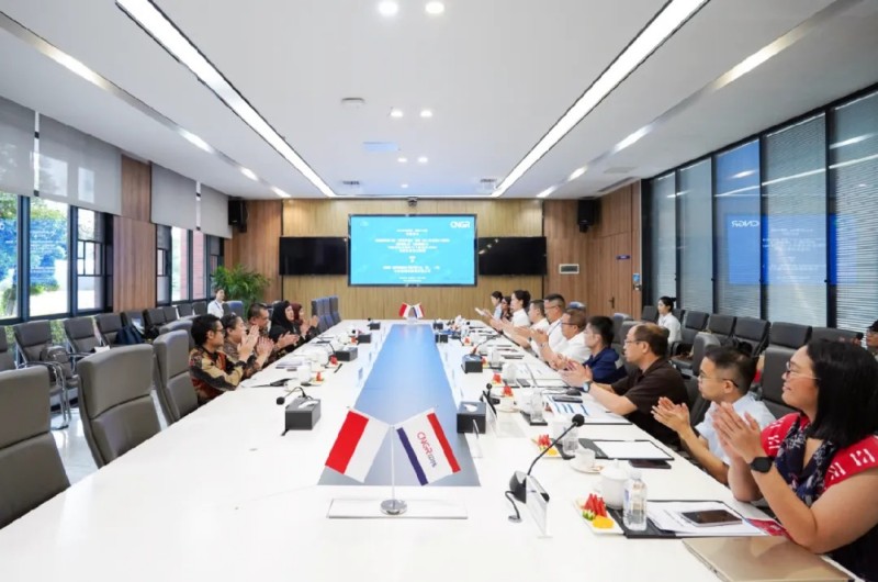 PT电子游戏(试玩)官方网站-APP下载