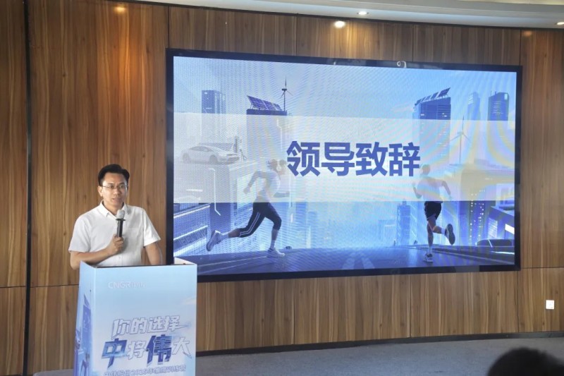 PT电子游戏(试玩)官方网站-APP下载