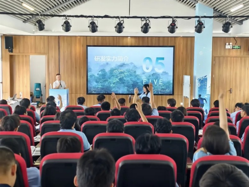 PT电子游戏(试玩)官方网站-APP下载