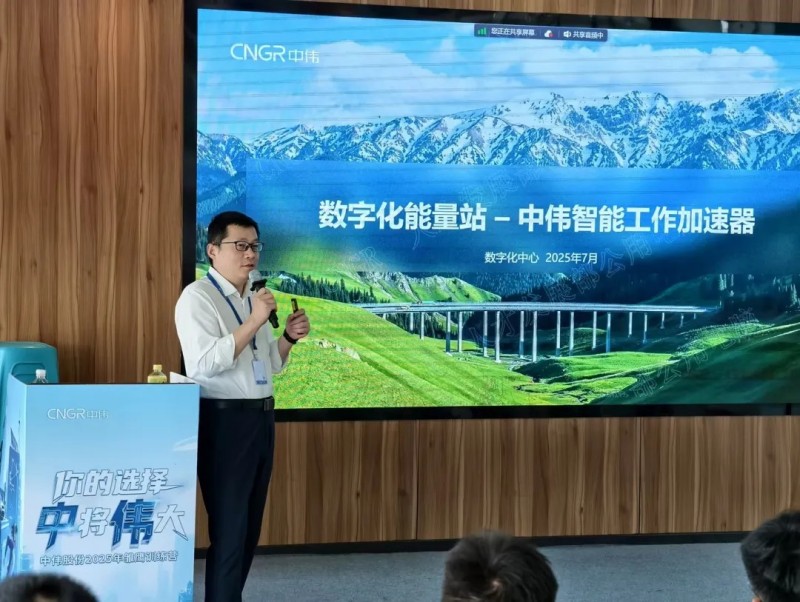 PT电子游戏(试玩)官方网站-APP下载