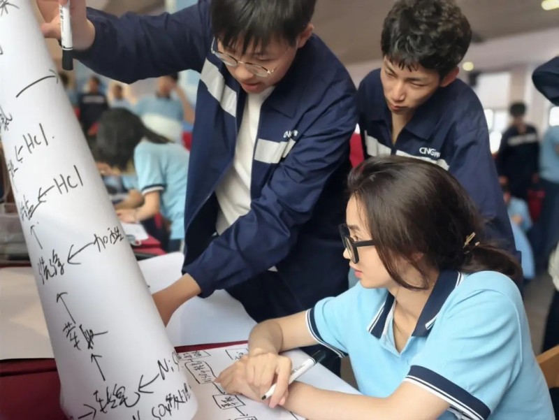 PT电子游戏(试玩)官方网站-APP下载