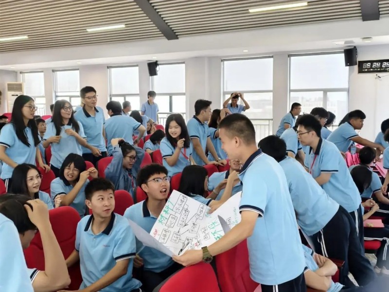 PT电子游戏(试玩)官方网站-APP下载
