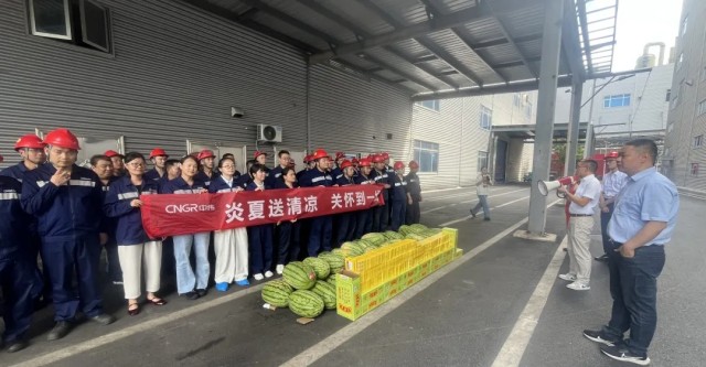 PT电子游戏(试玩)官方网站-APP下载