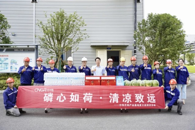 PT电子游戏(试玩)官方网站-APP下载