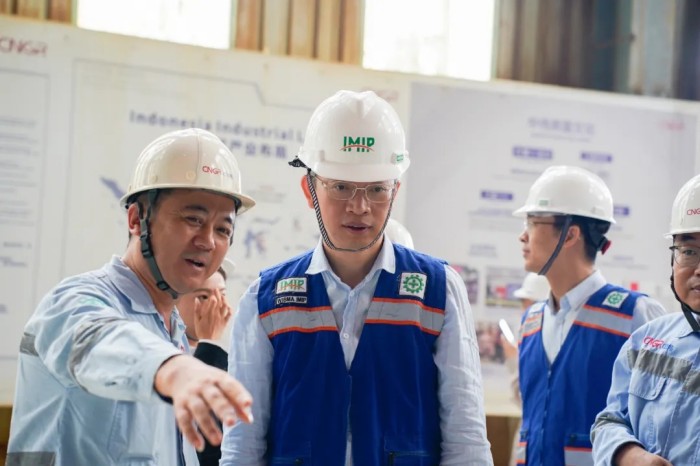 PT电子游戏(试玩)官方网站-APP下载