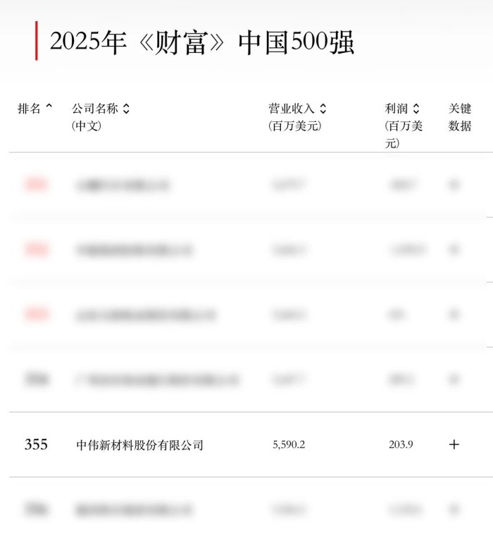PT电子游戏(试玩)官方网站-APP下载