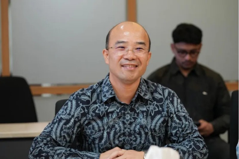 PT电子游戏(试玩)官方网站-APP下载