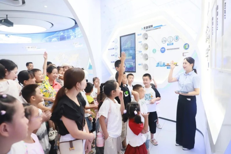 PT电子游戏(试玩)官方网站-APP下载