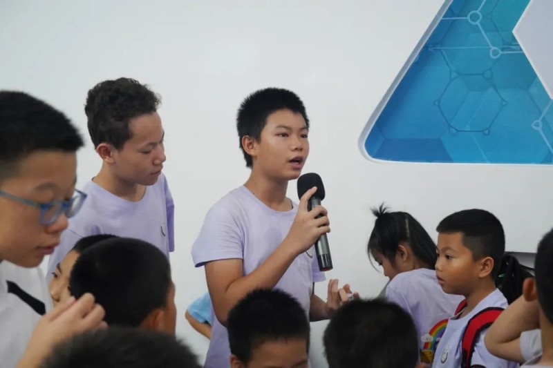 PT电子游戏(试玩)官方网站-APP下载