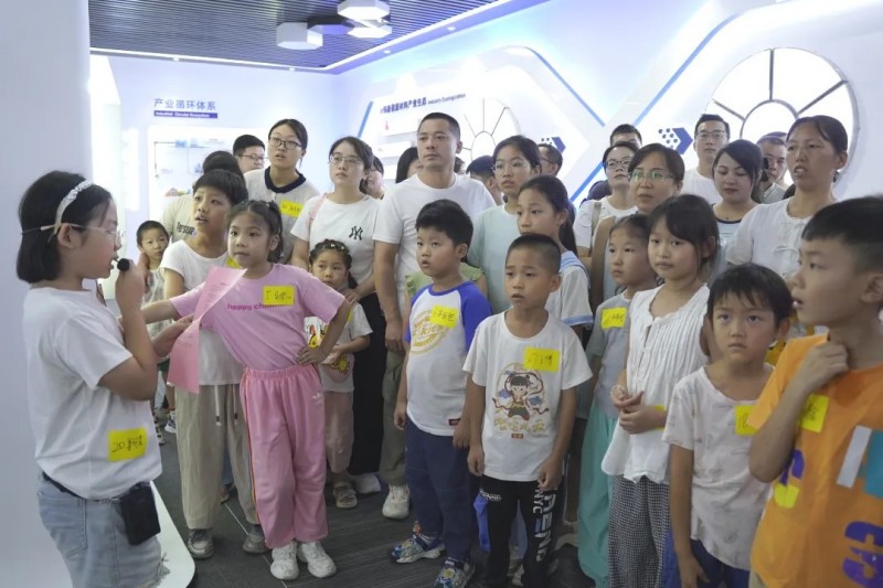 PT电子游戏(试玩)官方网站-APP下载