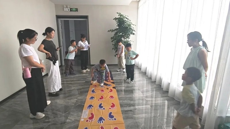 PT电子游戏(试玩)官方网站-APP下载