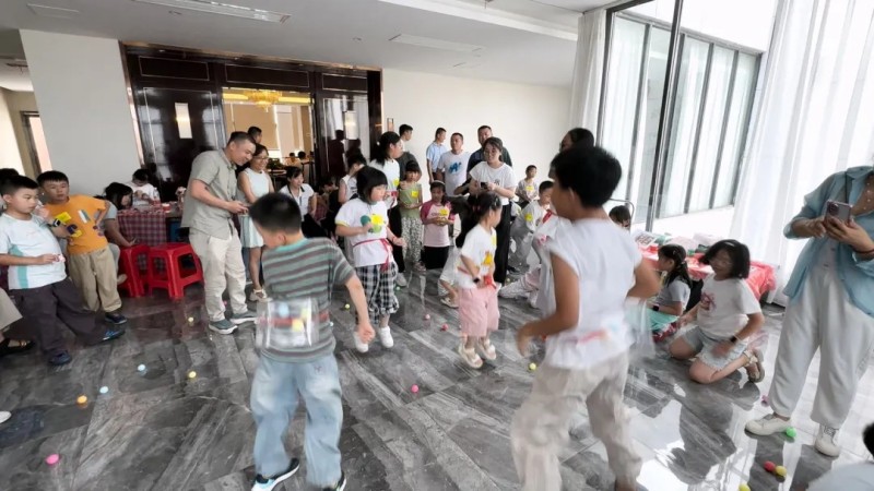PT电子游戏(试玩)官方网站-APP下载