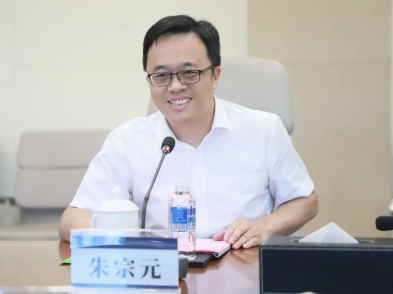 PT电子游戏(试玩)官方网站-APP下载