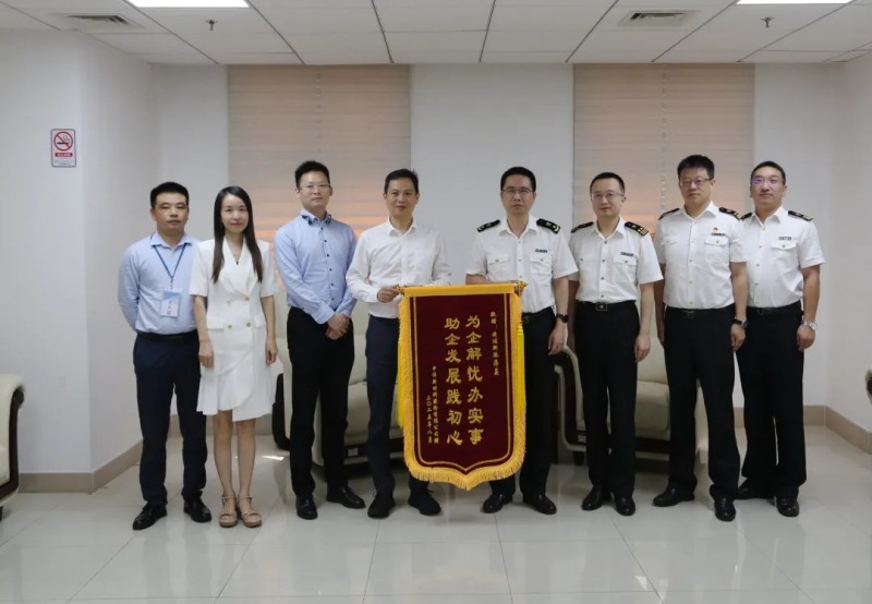 PT电子游戏(试玩)官方网站-APP下载