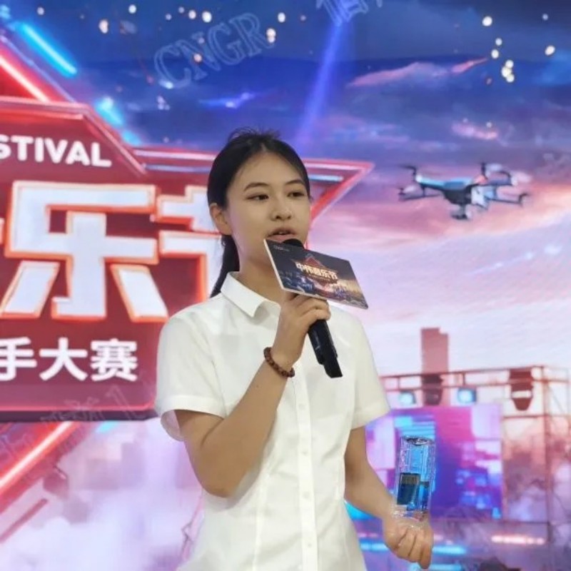 PT电子游戏(试玩)官方网站-APP下载