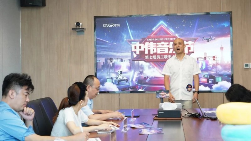 PT电子游戏(试玩)官方网站-APP下载