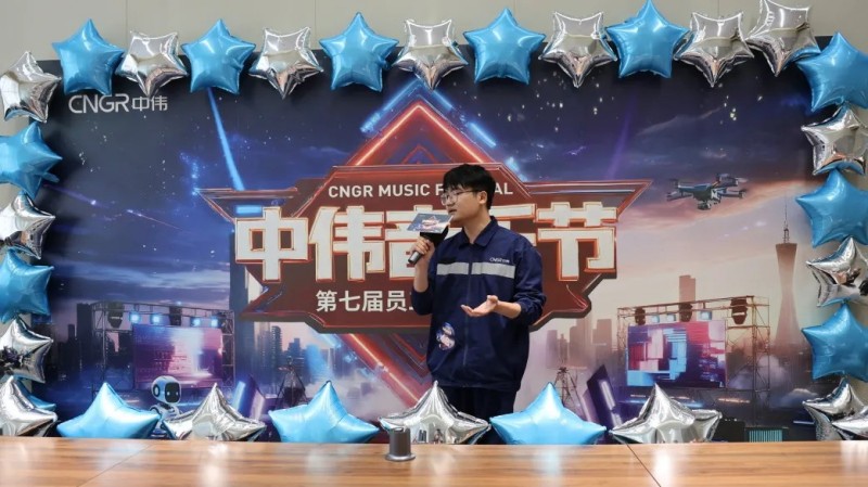 PT电子游戏(试玩)官方网站-APP下载