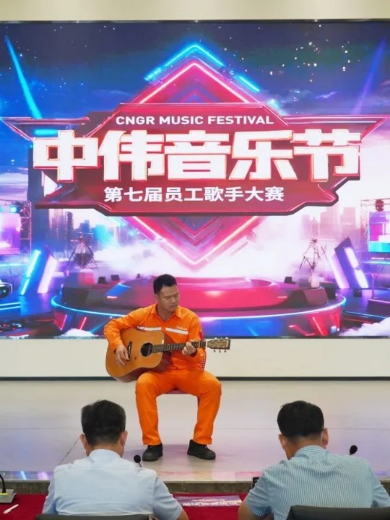 PT电子游戏(试玩)官方网站-APP下载