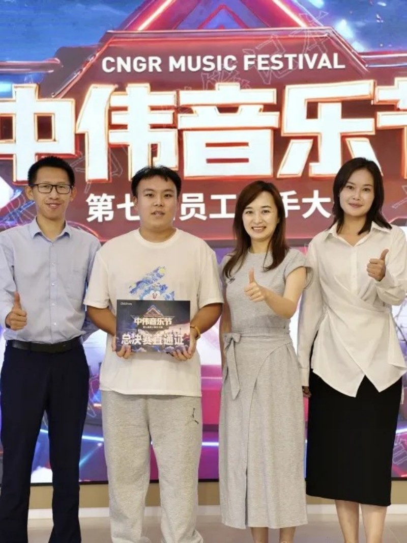PT电子游戏(试玩)官方网站-APP下载