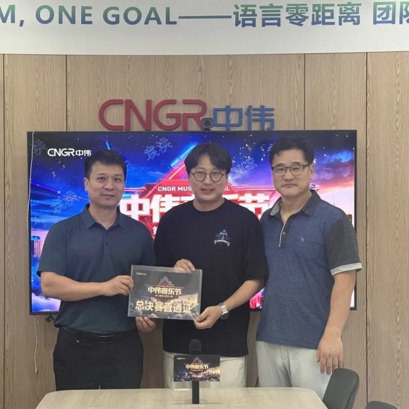 PT电子游戏(试玩)官方网站-APP下载