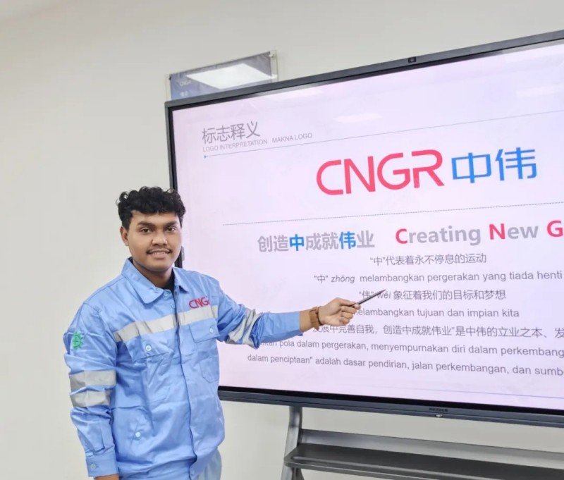 PT电子游戏(试玩)官方网站-APP下载