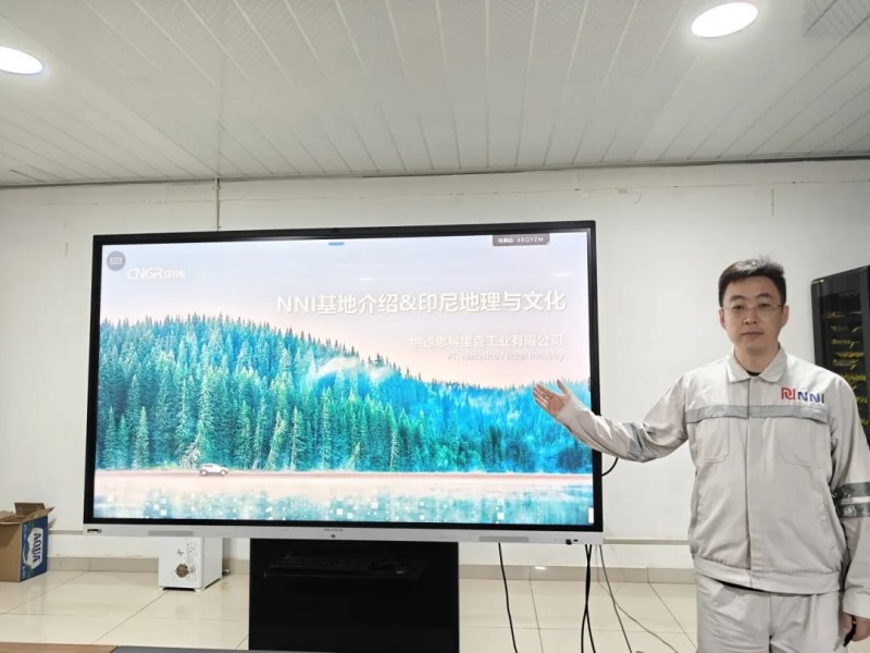 PT电子游戏(试玩)官方网站-APP下载