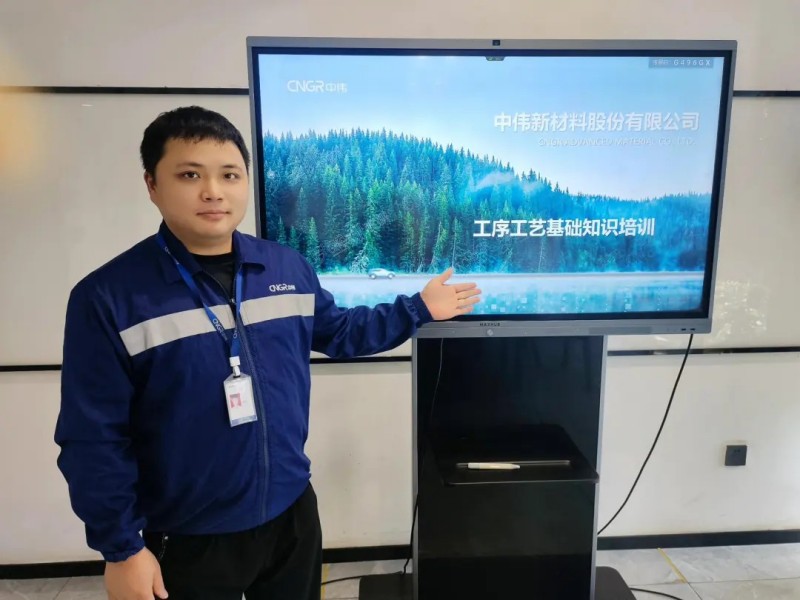 PT电子游戏(试玩)官方网站-APP下载