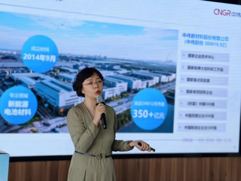 PT电子游戏(试玩)官方网站-APP下载