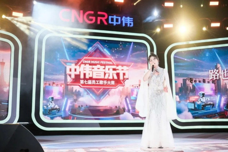 PT电子游戏(试玩)官方网站-APP下载