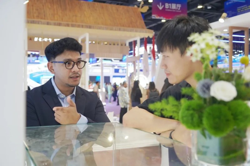 PT电子游戏(试玩)官方网站-APP下载