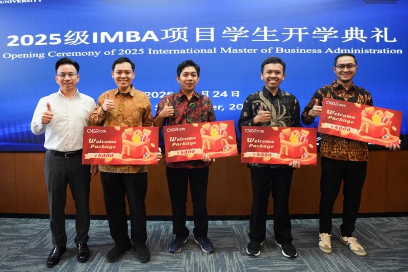 PT电子游戏(试玩)官方网站-APP下载