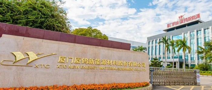 PT电子游戏(试玩)官方网站-APP下载
