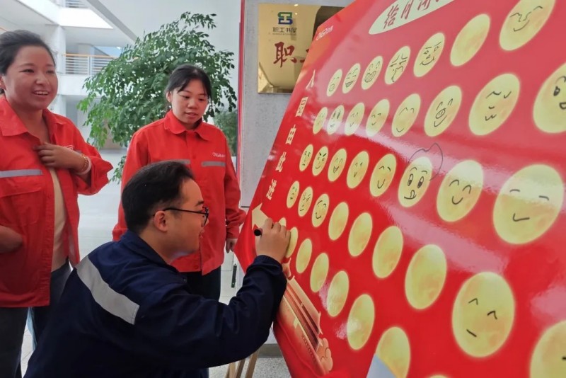 PT电子游戏(试玩)官方网站-APP下载