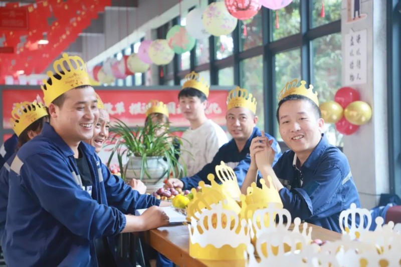 PT电子游戏(试玩)官方网站-APP下载