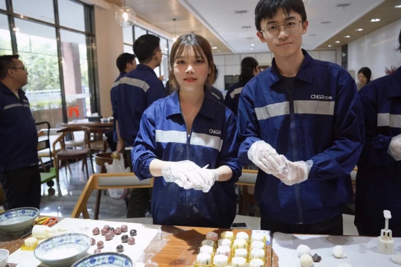 PT电子游戏(试玩)官方网站-APP下载