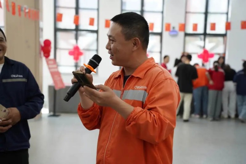 PT电子游戏(试玩)官方网站-APP下载